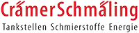 Crämer Schmäling GmbH