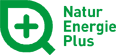 Logo NaturEnergiePlus