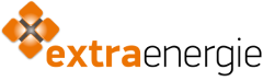 Logo ExtraEnergie GmbH