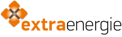 ExtraEnergie GmbH