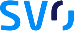 Logo SVO Vertrieb GmbH