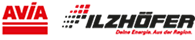 Logo ILZHÖFERS Nachf. Inh. Walch KG