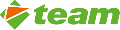 Logo team energie