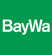 Logo BayWa Ökoenergie GmbH