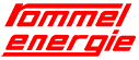 Rommel Energie GmbH