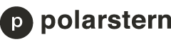 Logo Polarstern GmbH