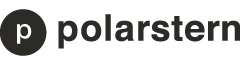 Polarstern Logo