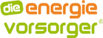 Logo die energievorsorger GmbH