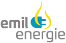 Logo Emil Energie GmbH