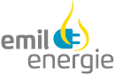 Emil Energie GmbH