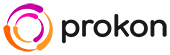 Logo PROKON Regenerative Energien eG