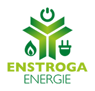 ENSTROGA AG