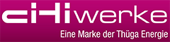 Citiwerke - eine Marke der Thga Energie GmbH