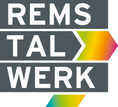 Logo Remstalwerk GmbH & Co. KG