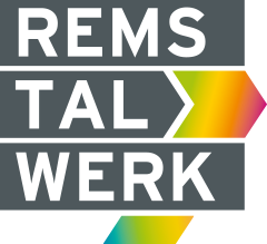 Logo Remstalwerk GmbH & Co. KG