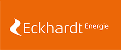 Logo Eckhardt Energie GmbH