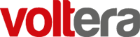 Logo voltera - eine Marke der Energy2day GmbH