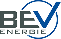 Logo BEV Energie