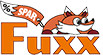 Logo Fuxx