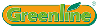 Logo Greenline - alternative energien GmbH