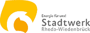 Logo Stadtwerk Rheda-Wiedenbrück GmbH & Co. KG