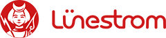 Logo Lünestrom - eine Marke der Firstcon GmbH