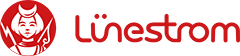 Lünestrom Logo