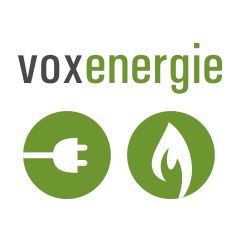 Logo voxenergie GmbH