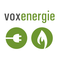 voxenergie GmbH