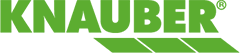 Logo Knauber Strom - eine Marke der Knauber Erdgas GmbH