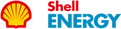 Logo Shell Energy Retail
