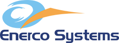 Logo Enerco Systems GmbH & Co. KG