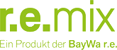 BayWa r.e. Green Energy Products GmbH