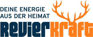 Logo RevierKraft