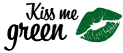 Kiss me green - eine Marke der e:veen Energie eG