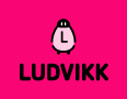 Logo LUDVIKK - eine Marke von TWL Energie Deutschland GmbH