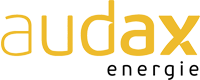 Audax Energie GmbH