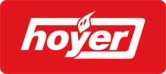 Hoyer Strom und Erdgas GmbH