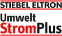 STIEBEL ELTRON UmweltStromPlus - in Kooperation mit der Digital Energy Solutions GmbH & Co. KG