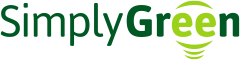 SimplyGreen von Energy Market Solutions GmbH