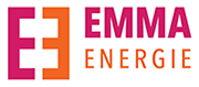 EMMA Energie