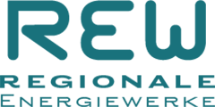 Logo Regionale EnergieWerke GmbH