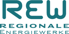 Logo Regionale EnergieWerke GmbH