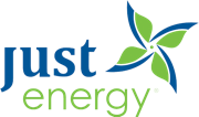 Logo Just Energy Deutschland GmbH