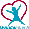 Logo Wunderwerk - eine Marke der Elektrizitätswerke Düsseldorf AG