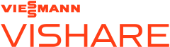 Logo ViShare - eine Marke der Energy Market Solutions GmbH