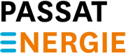 Logo PassatEnergie GmbH