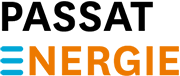 Logo PassatEnergie GmbH