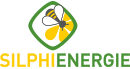 Logo Silphienergie GmbH