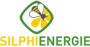 Logo Silphienergie GmbH